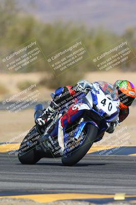 media/Feb-01-2025-Race Pace (Sat) [[cc4130fd98]]/1-Verified/5-Turn 6 (1135am)/